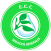 ECC