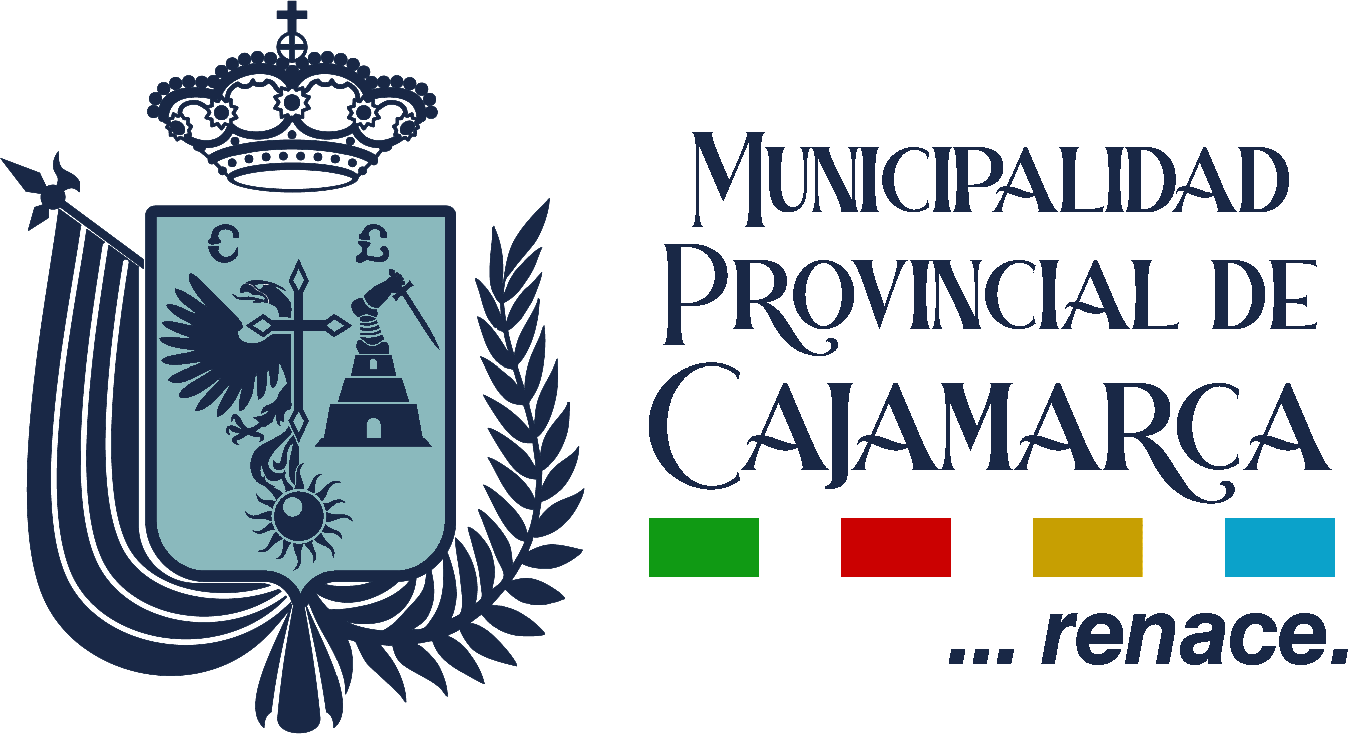 logo-mpc-2023-02
